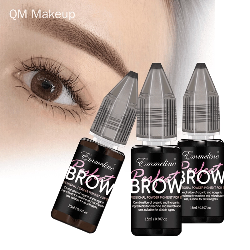 black-tattoo-pigment black tattoo pigment