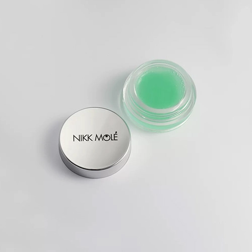 brow lamination