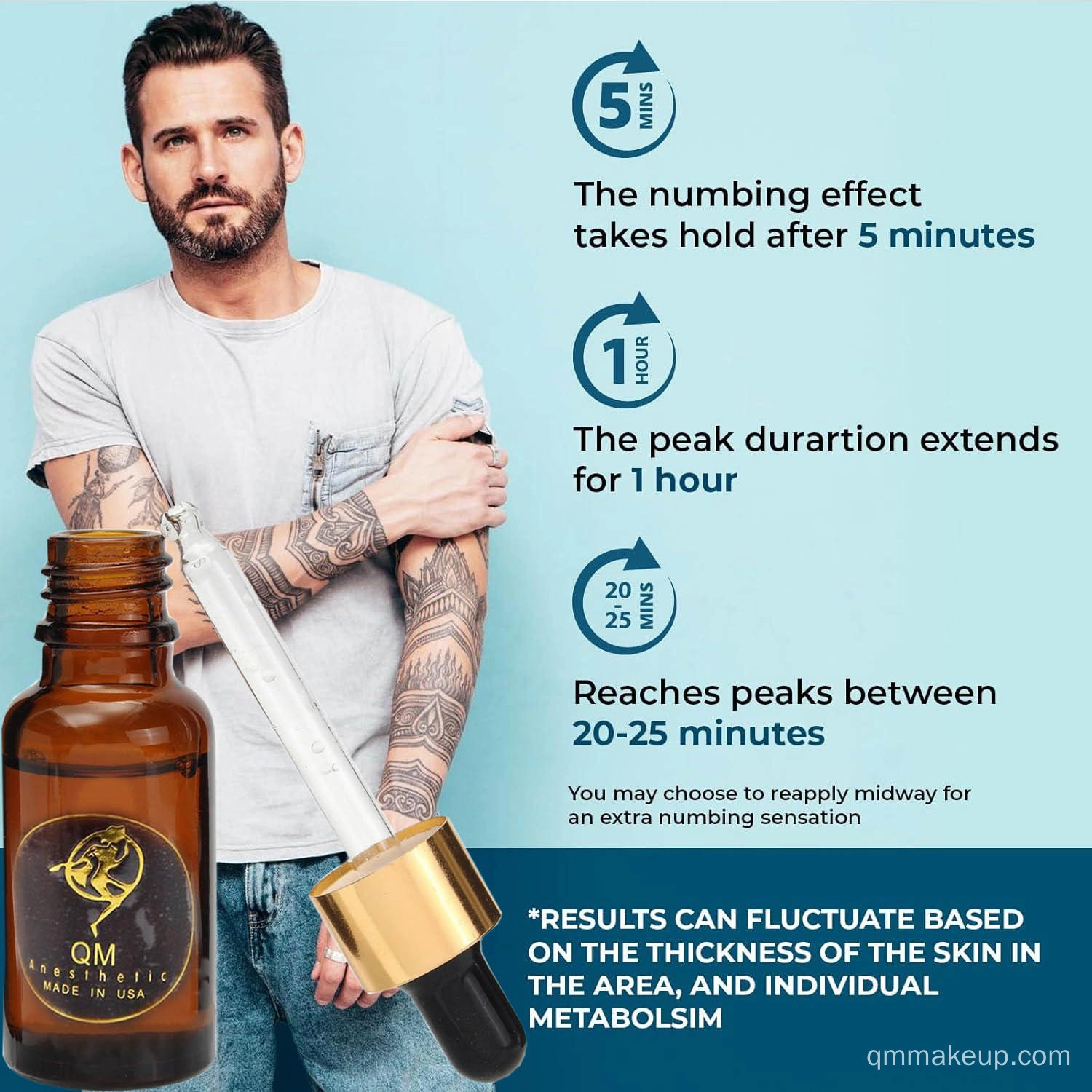 comfortably-numb-tattoo-cream comfortably numb tattoo cream