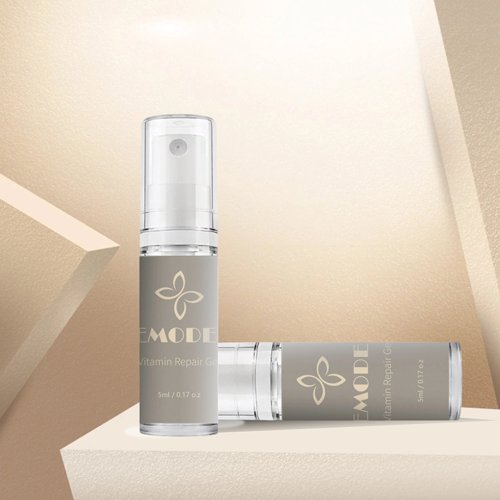 cream-for-after-tattoo-removal cream for after tattoo removal