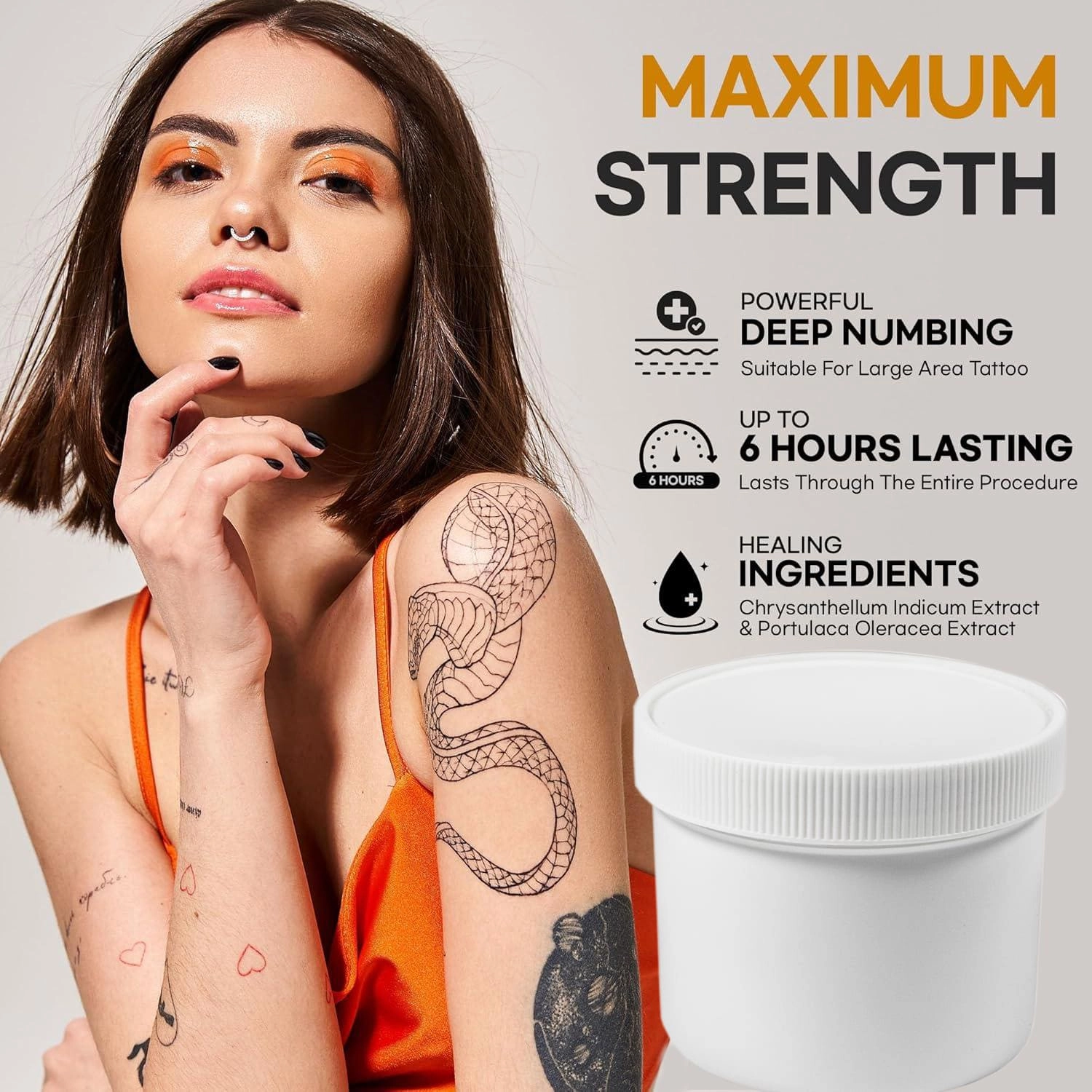 cream-to-numb-before-tattoo cream to numb before tattoo