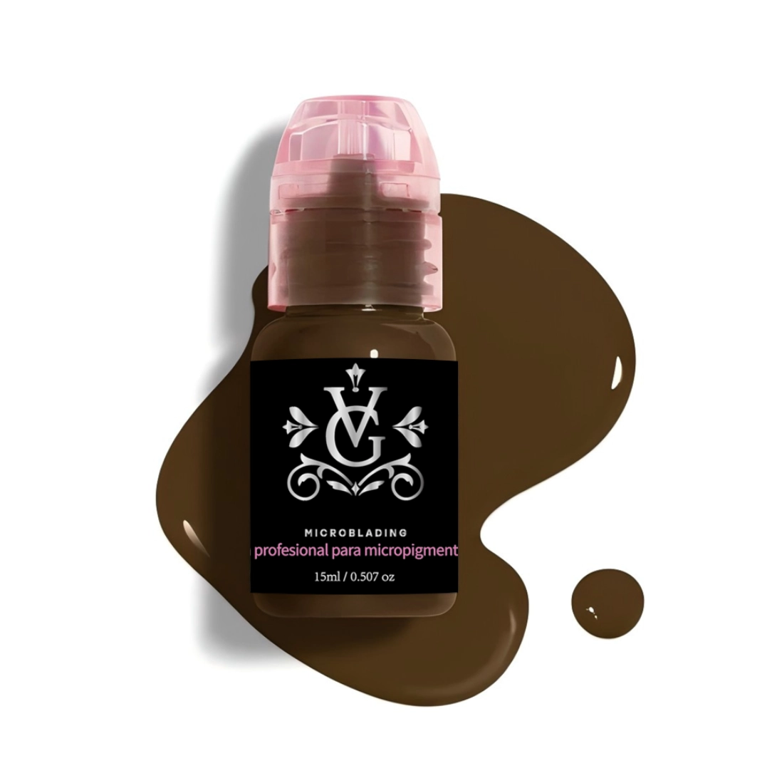 custom-ink-tattoo custom ink tattoo