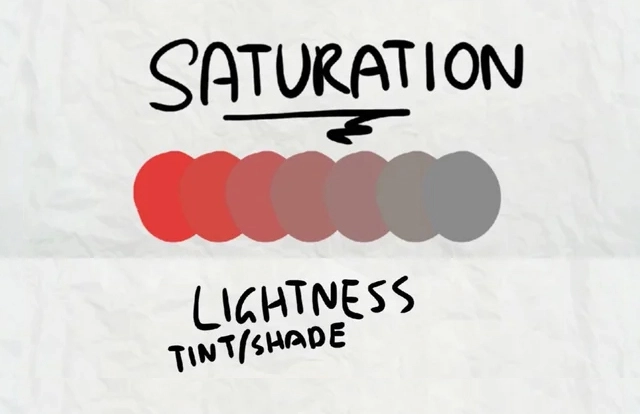 custom-ink-tattoo-shop custom ink tattoo shop