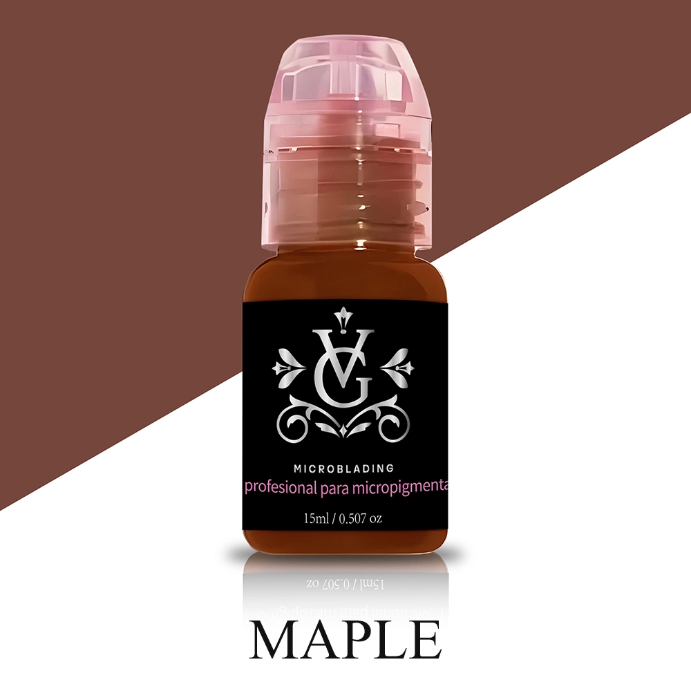 custom-permanent-makeup-pigment-blend custom permanent makeup pigment blend