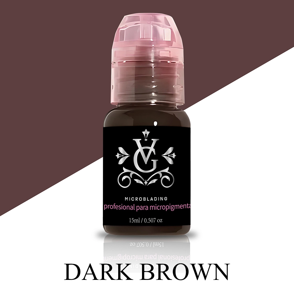 dark-brown-microblading-pigment dark brown microblading pigment