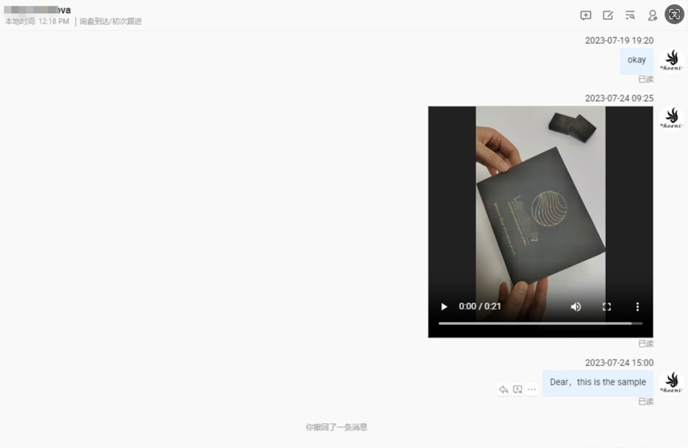 Sample1