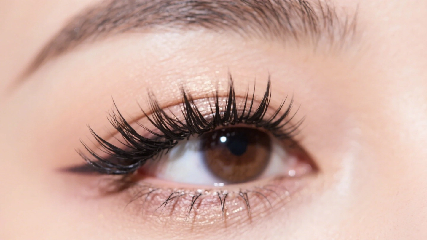 different-types-of-eyelash-extensions_ different types of eyelash extensions_