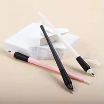 disposable microblading brow pen