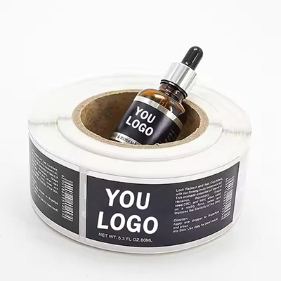 dr-numb-cream dr numb cream