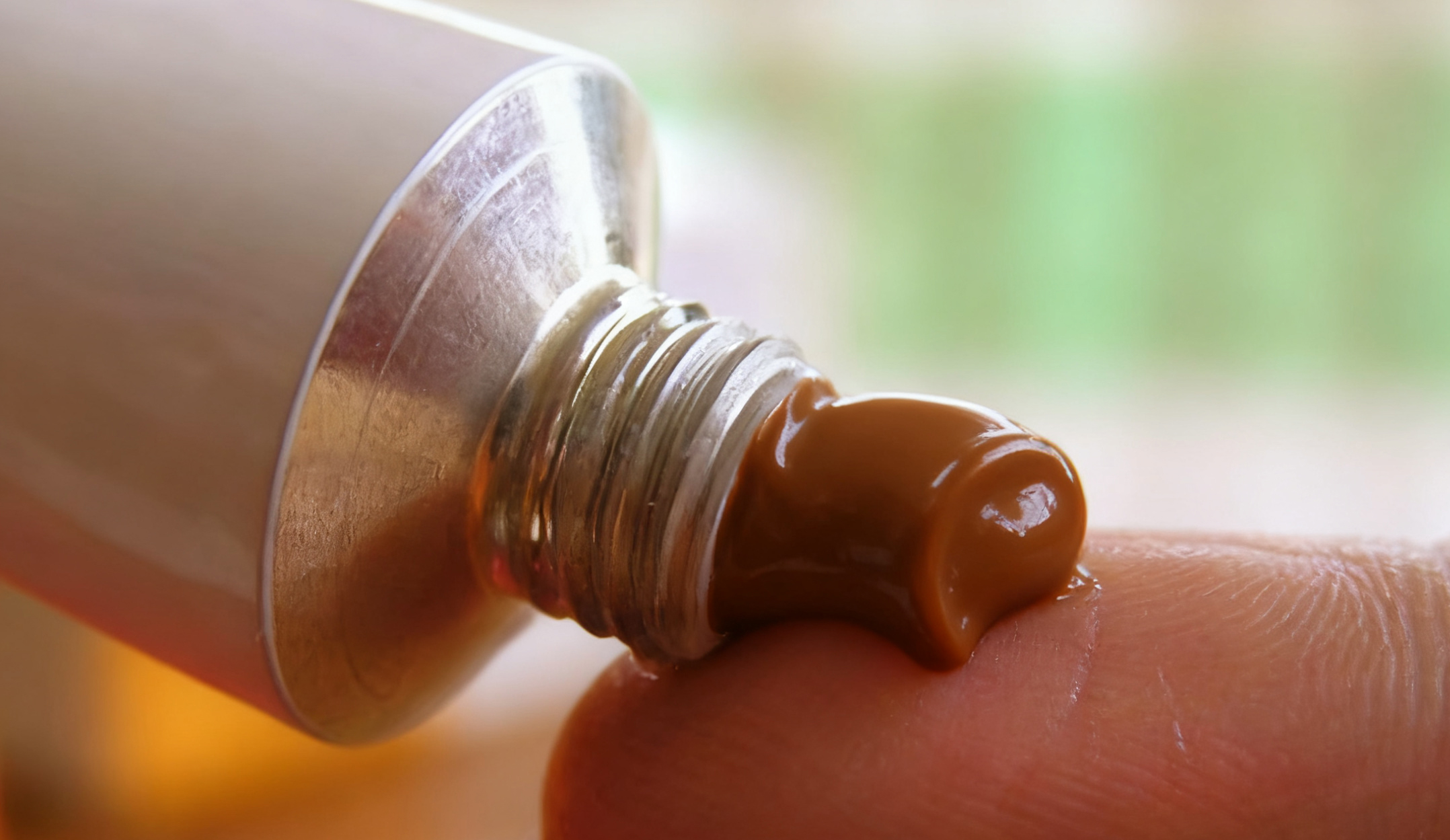 emla numbing cream.png emla numbing cream.png