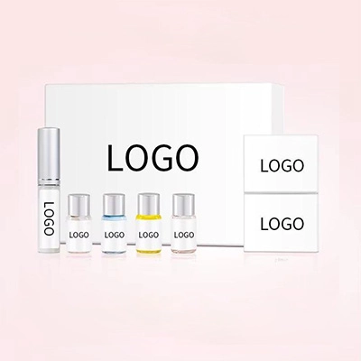 eye-lash-lift-kit eye lash lift kit