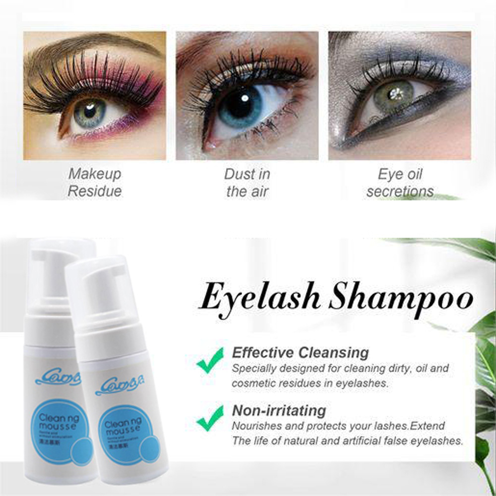 eyelash extension companies