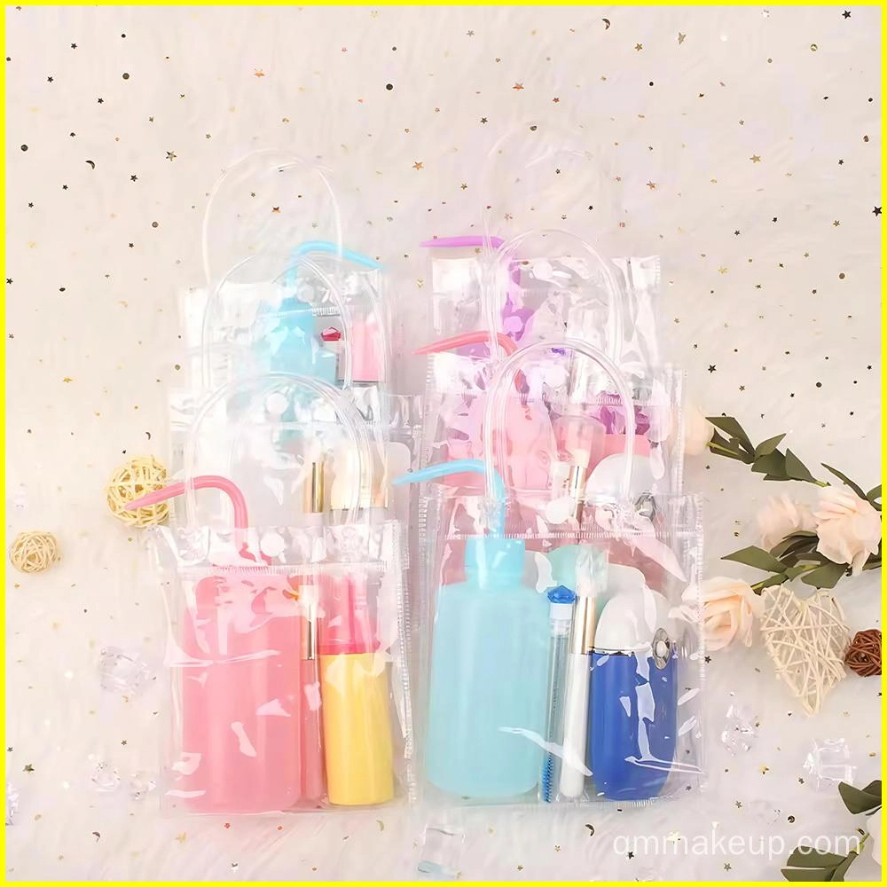 eyelash extension supplies