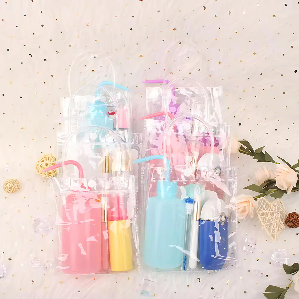eyelash extension supplies