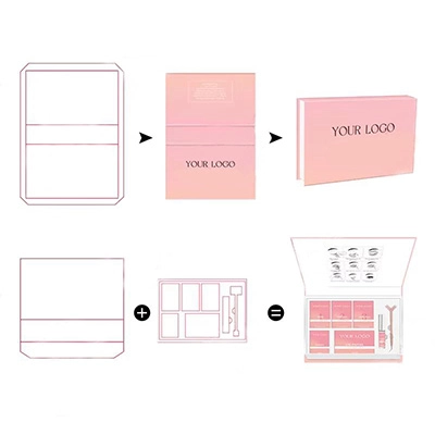 eyelash-perm-kit eyelash perm kit