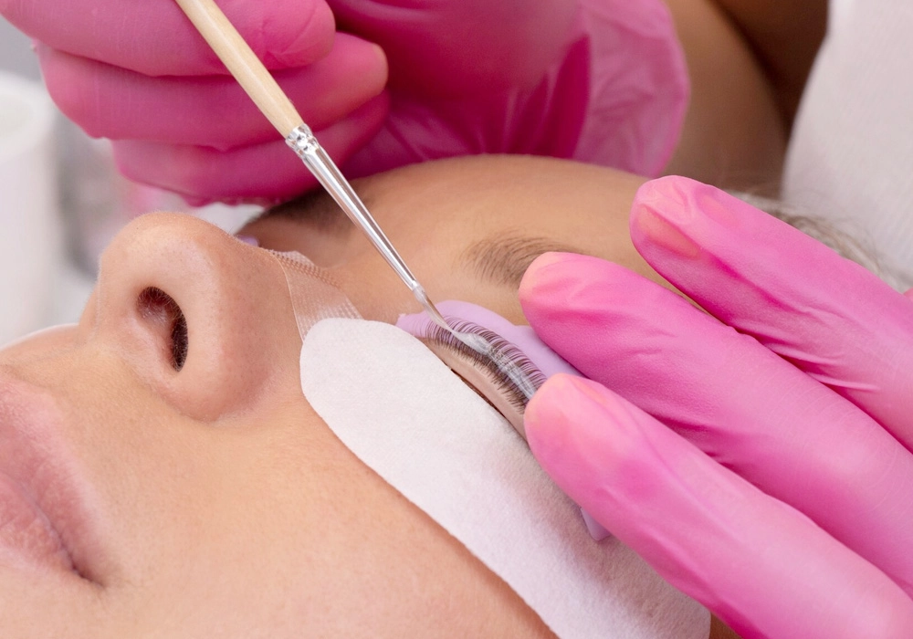 best-machine-for-tattoo best machine for tattoo