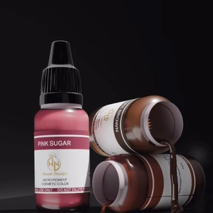 how-to-make-professional-tattoo-ink how to make professional tattoo ink
