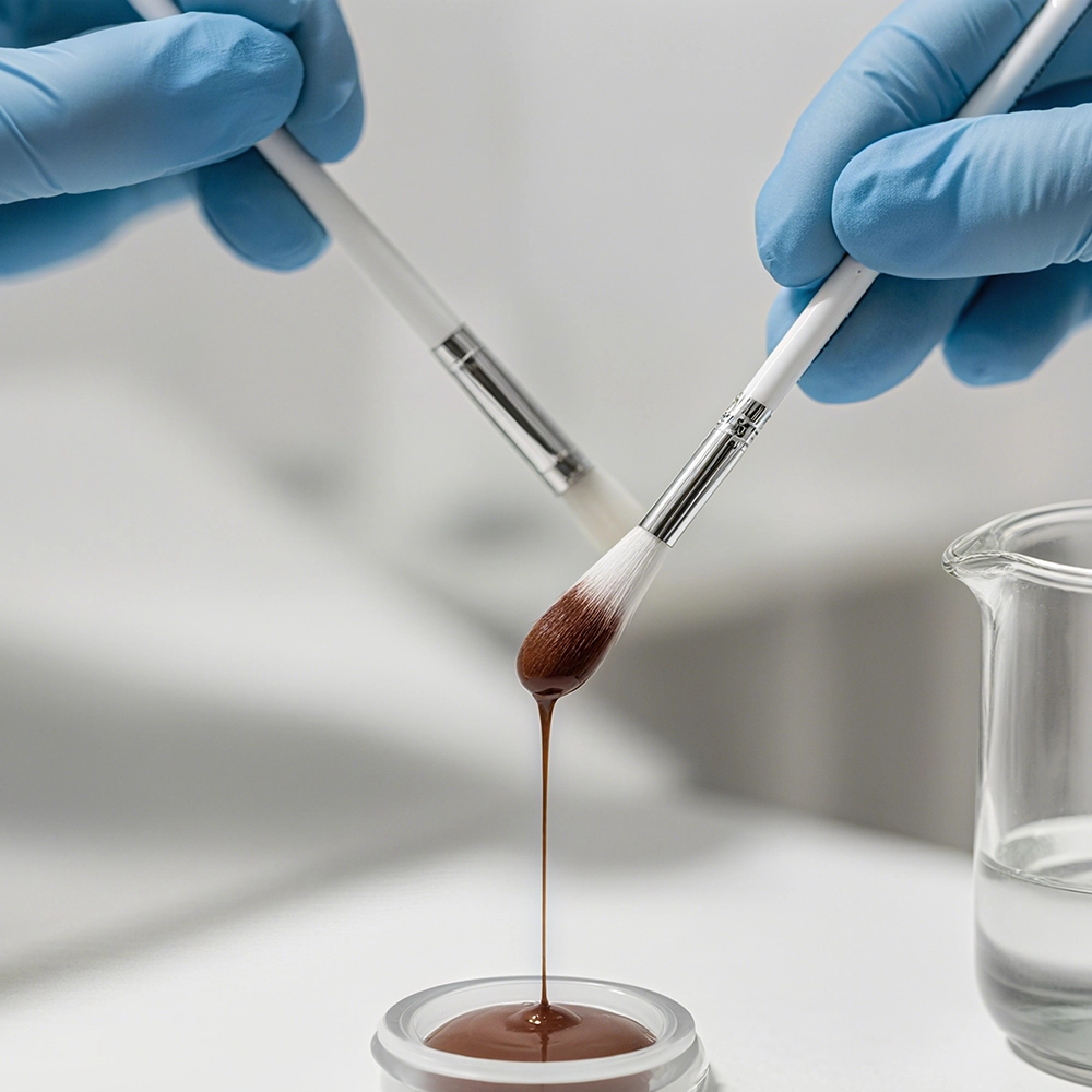 ink-factory-tattoo-studio ink factory tattoo studio