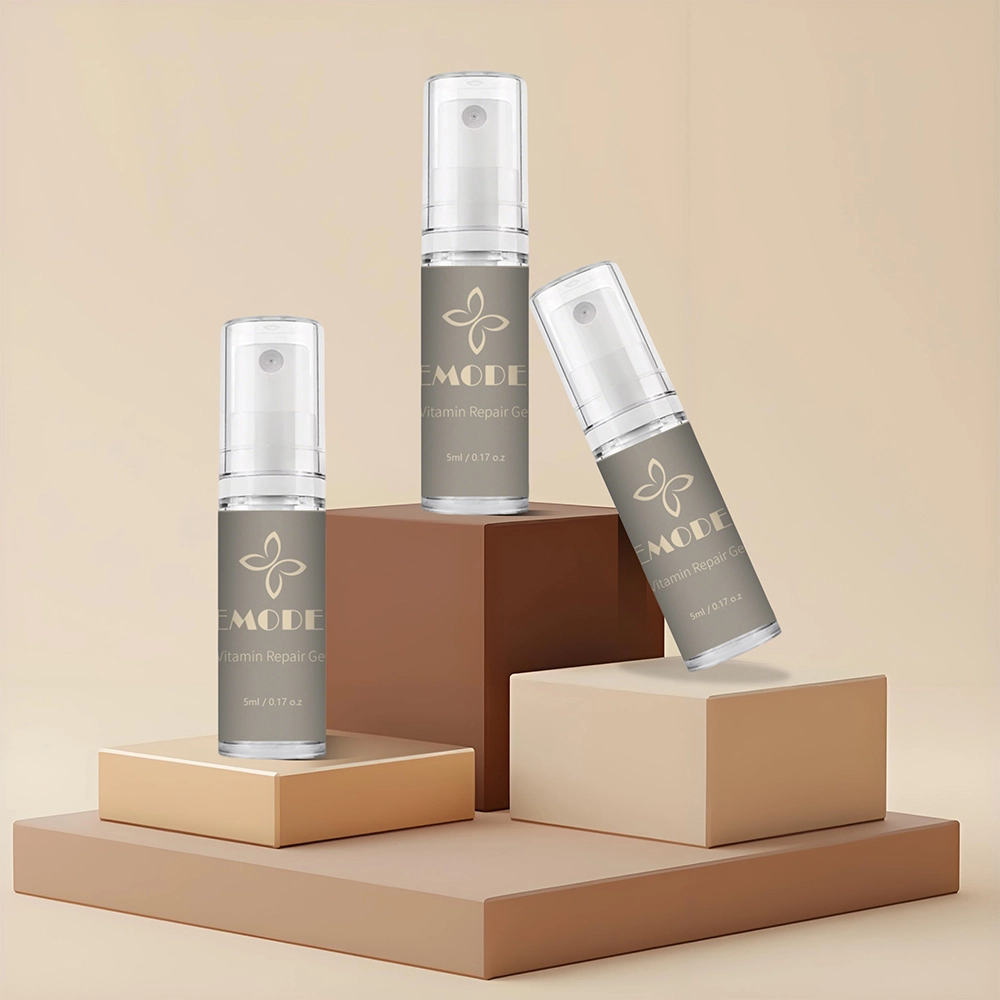 is-a-and-d-cream-good-for-tattoos is a and d cream good for tattoos