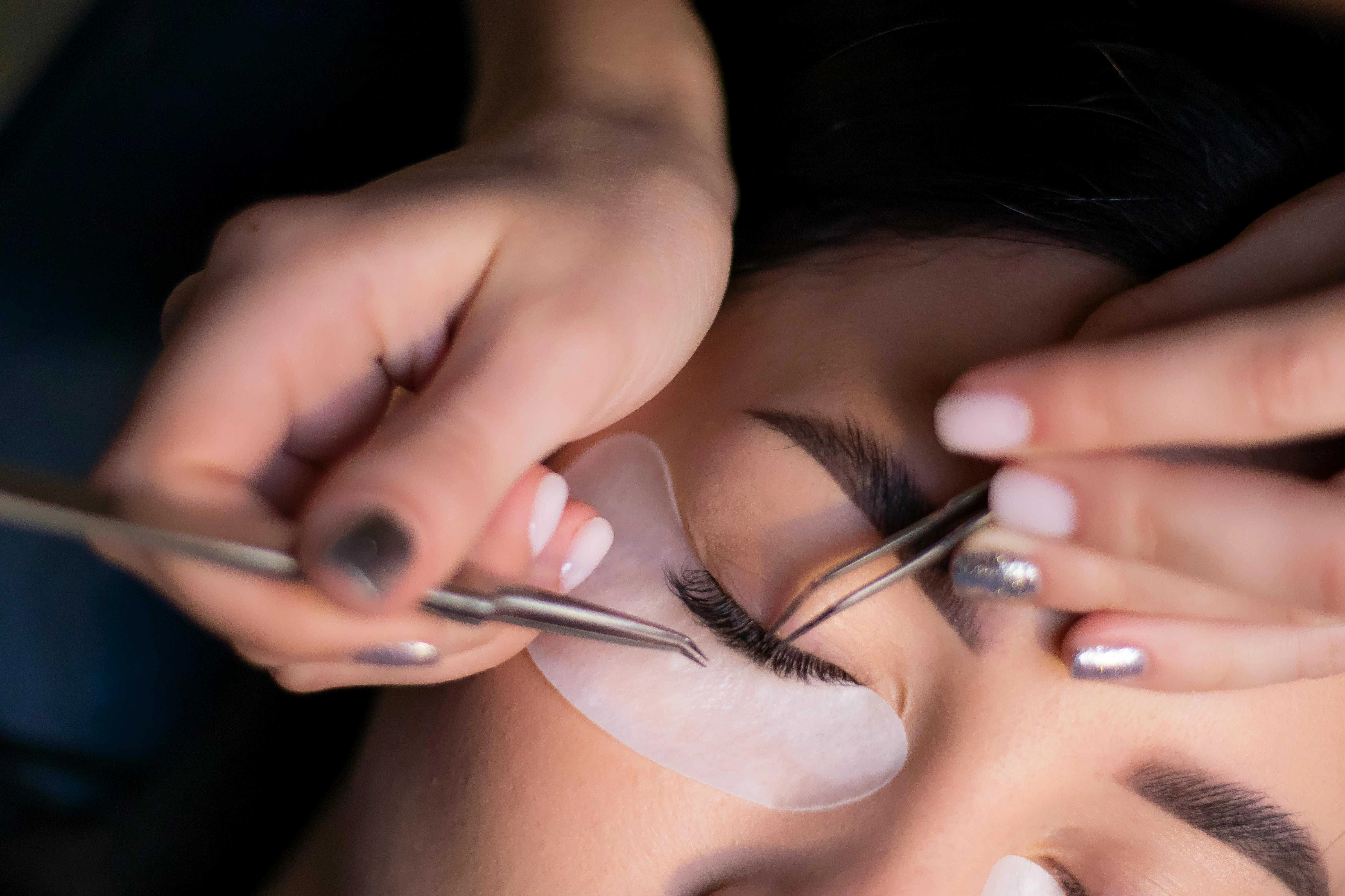 lash-extension lash extension