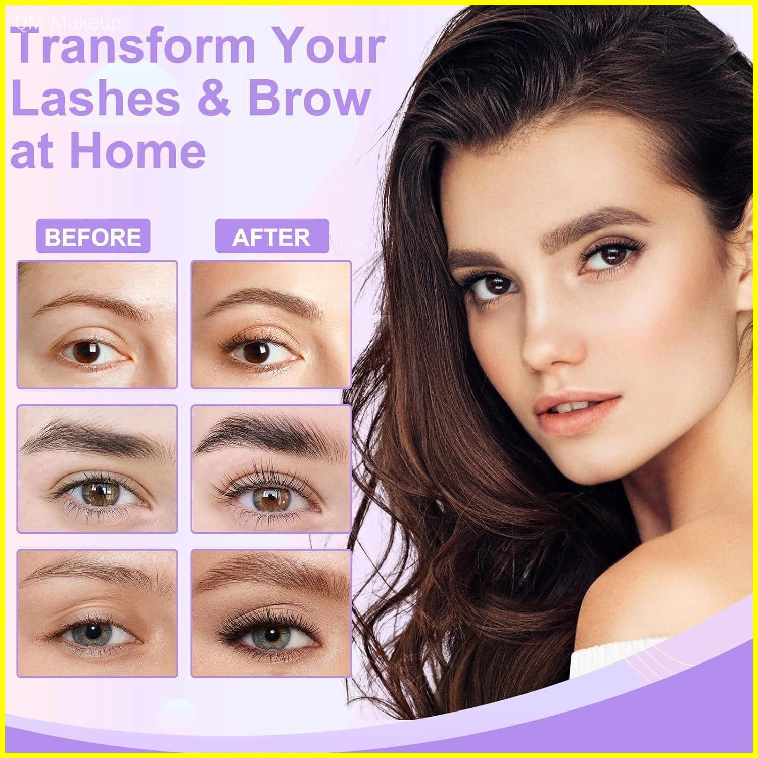 lash lift best kit