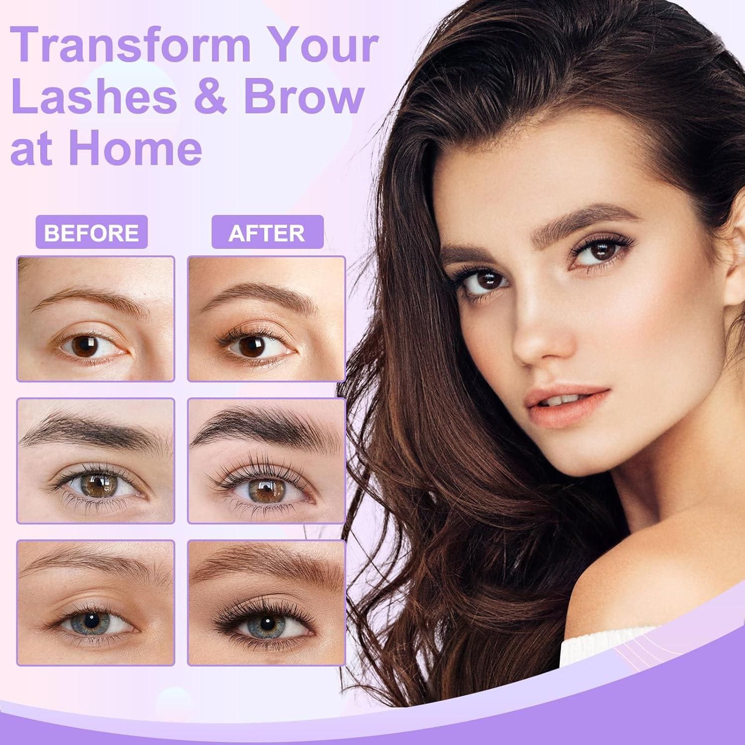 lash lift best kit lash lift best kit