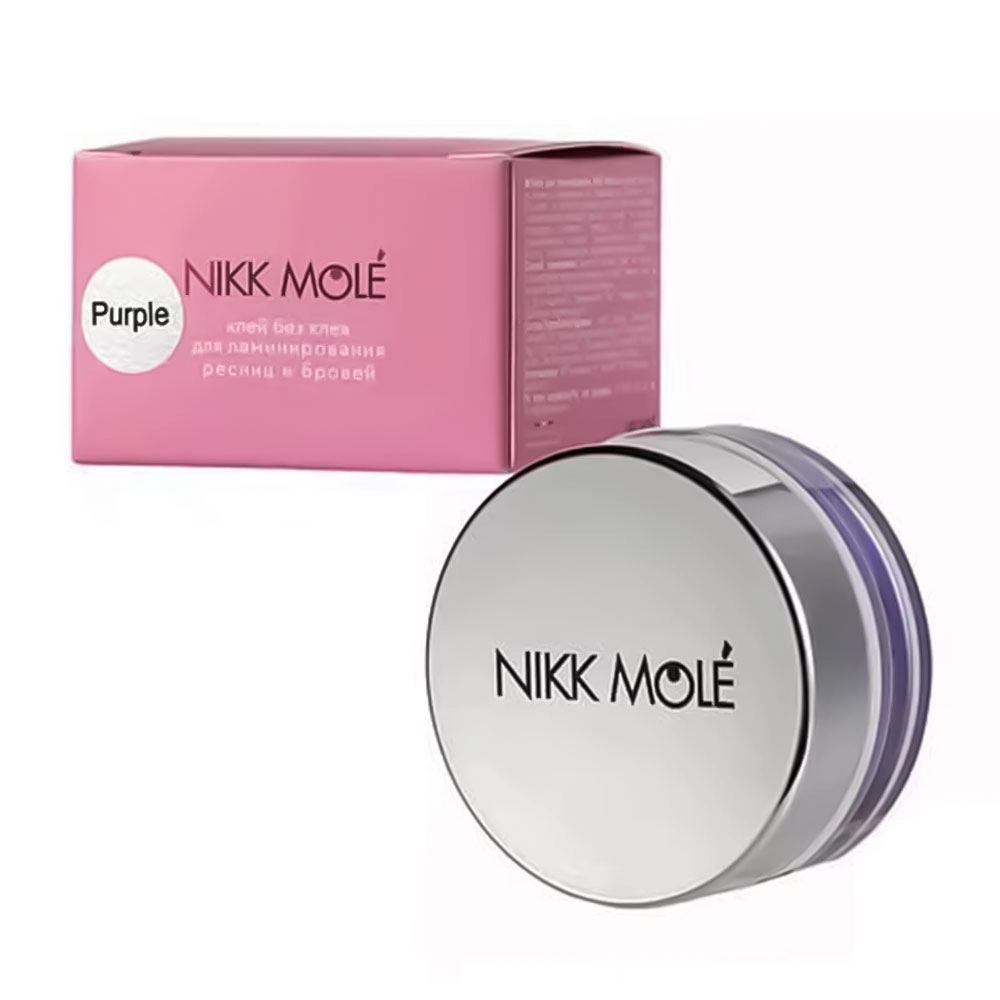 lash-lift-glue-balm lash lift glue balm