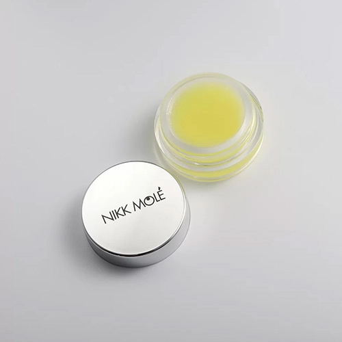 lash lift supplies