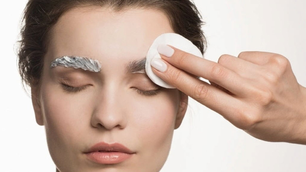 lidocaine cream