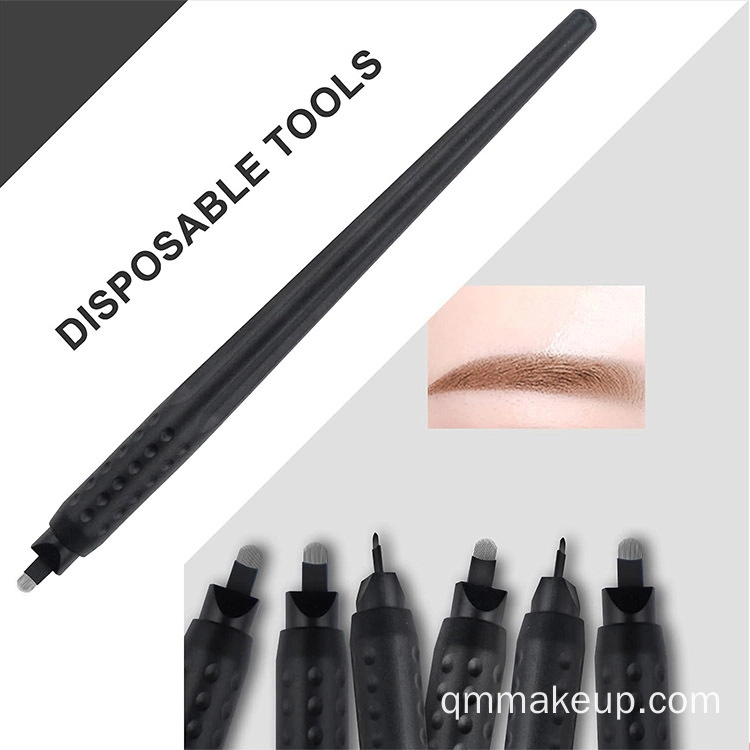 microblading disposable pen