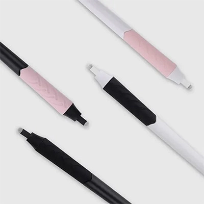 microblading disposable pen