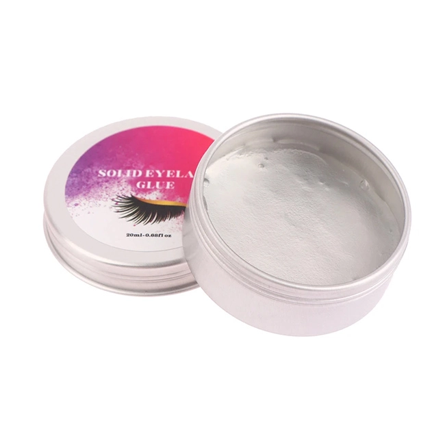 microblading-nano-needle microblading nano needle
