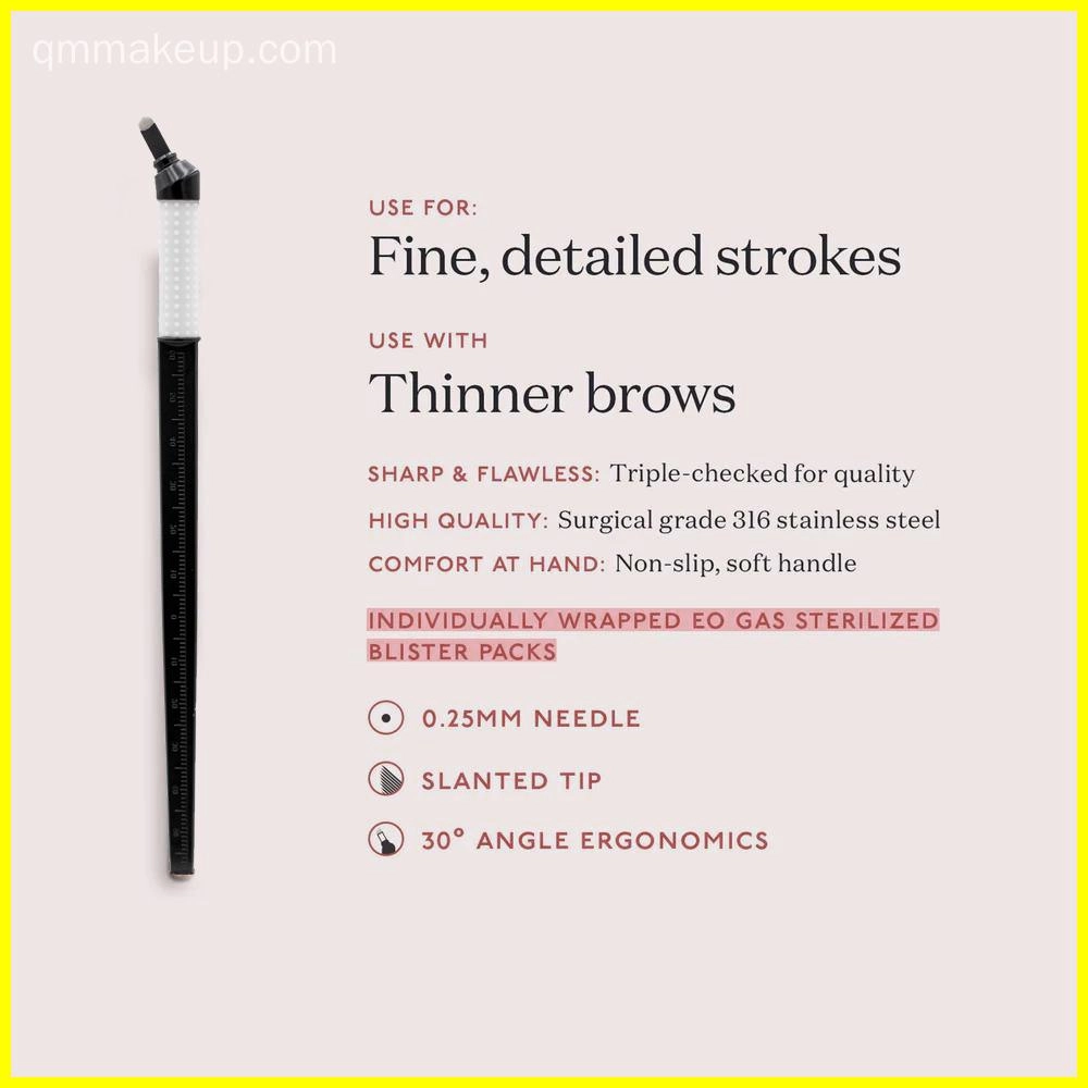 microblading-pen microblading pen