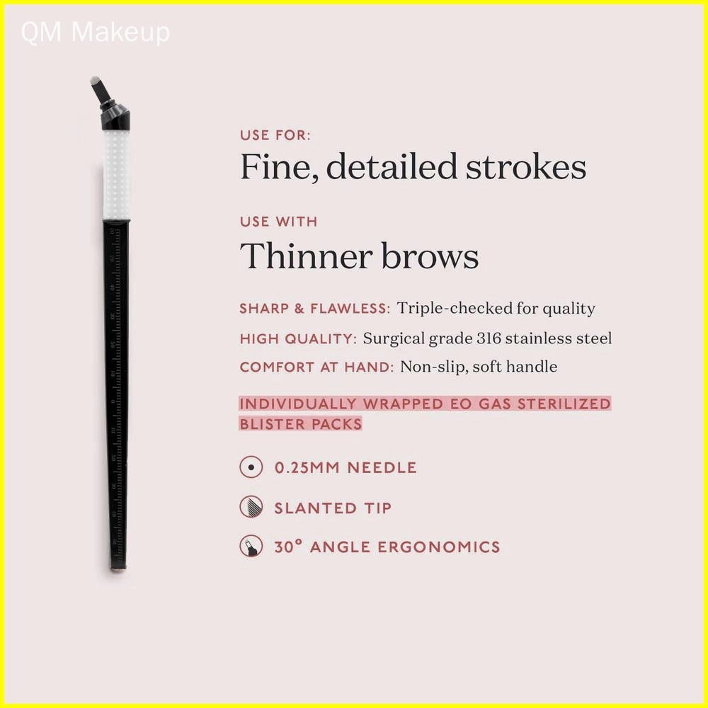 microblading pen