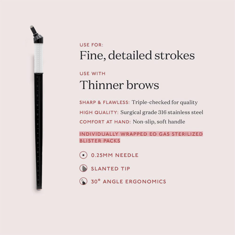 microblading pen