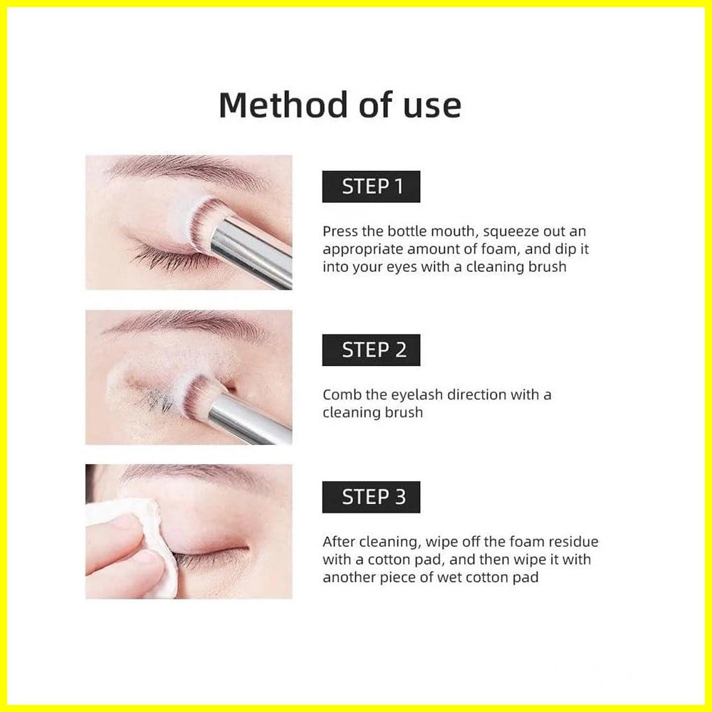 mink false eyelashes wholesale