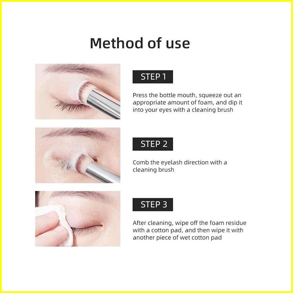 mink false eyelashes wholesale