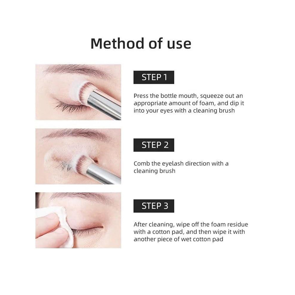 mink false eyelashes wholesale