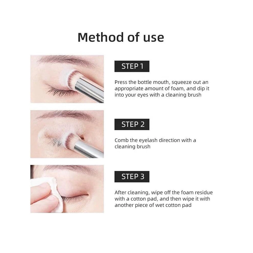 mink false eyelashes wholesale