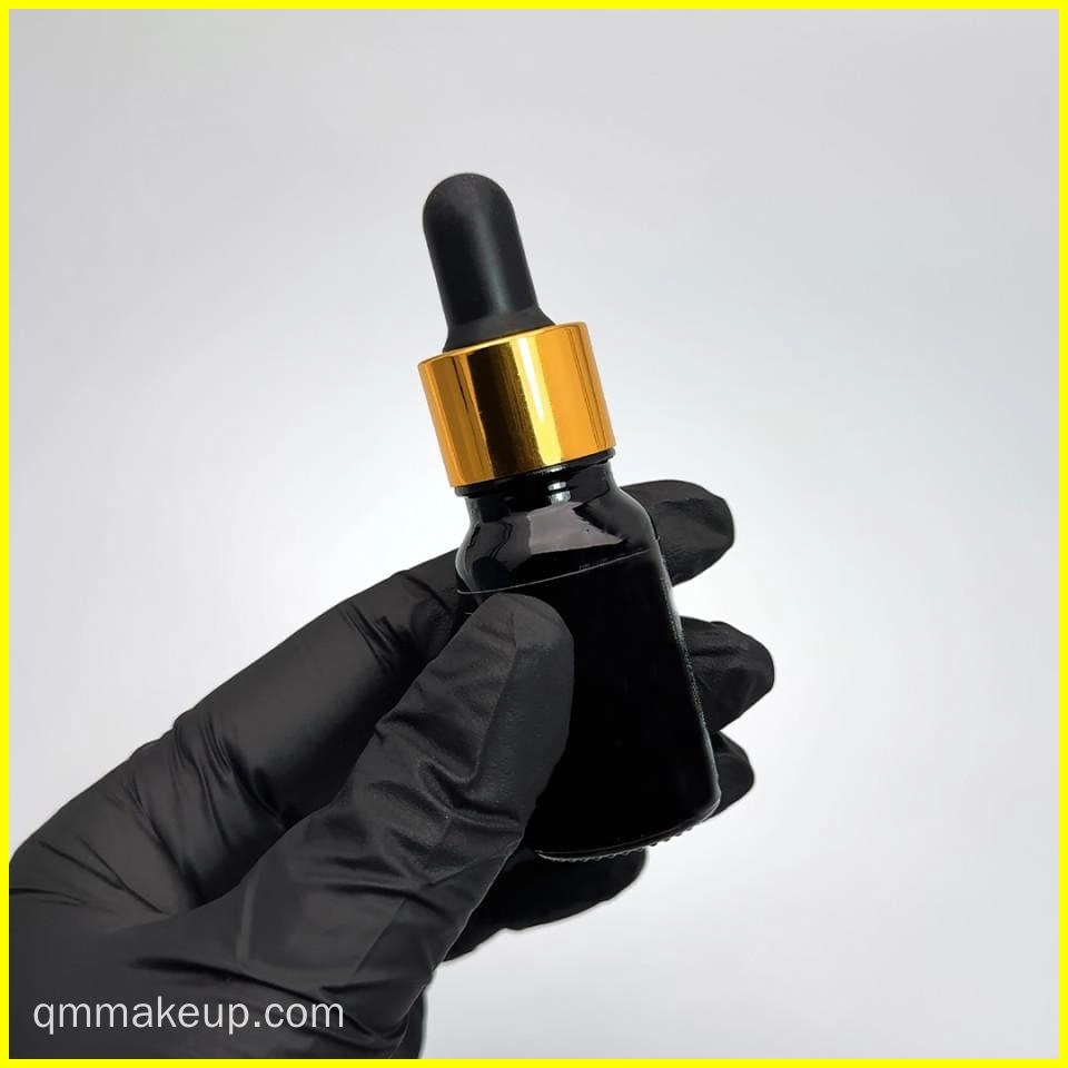 numb extreme tattoo cream