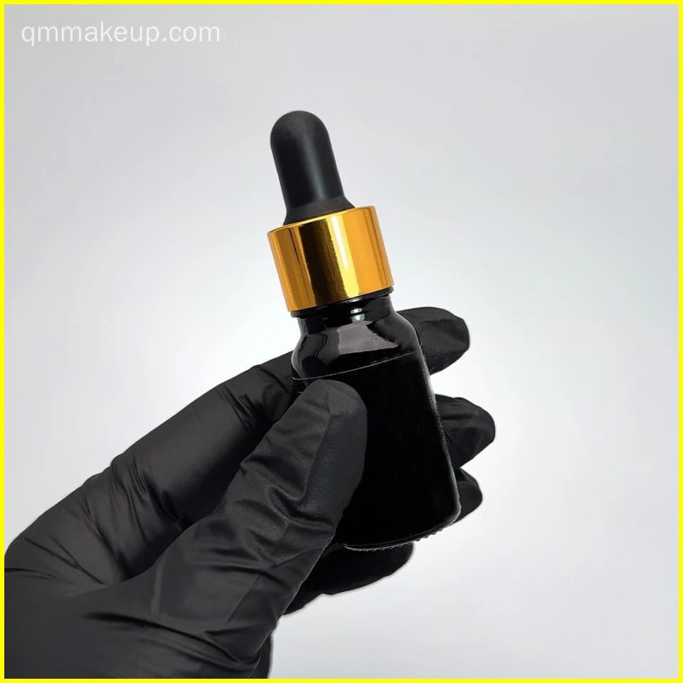 numb extreme tattoo cream