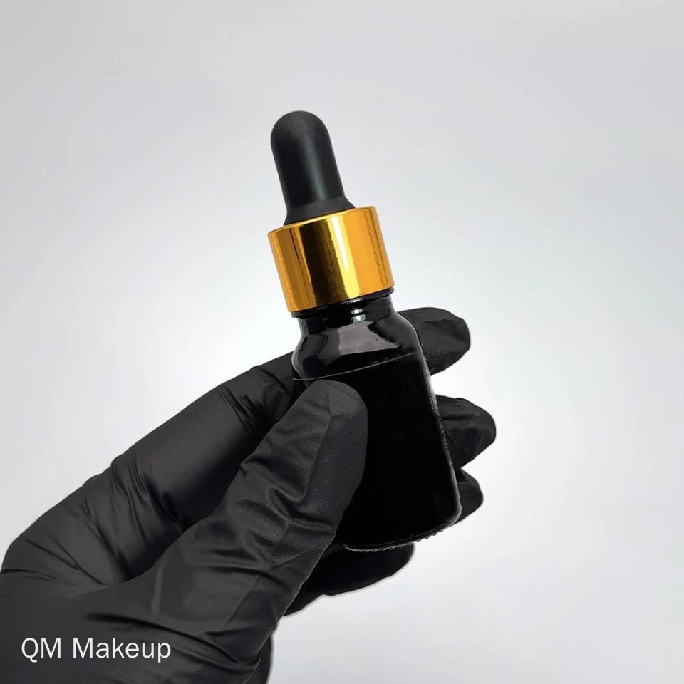 numb extreme tattoo cream