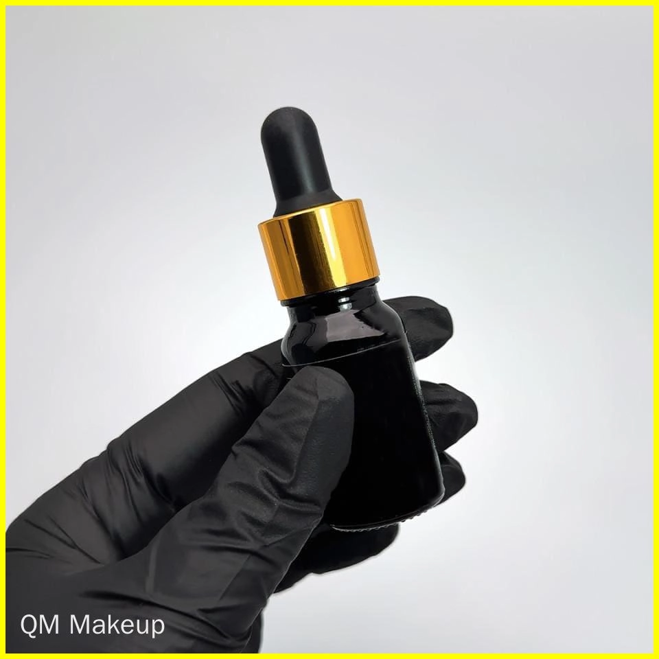 numb extreme tattoo cream