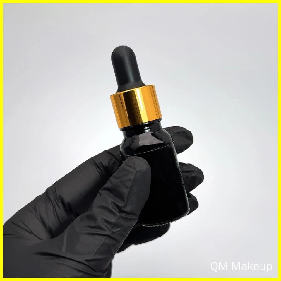 numb extreme tattoo cream
