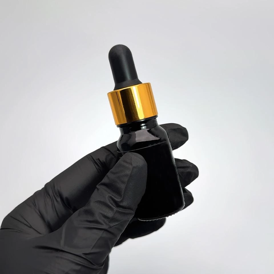 numb extreme tattoo cream