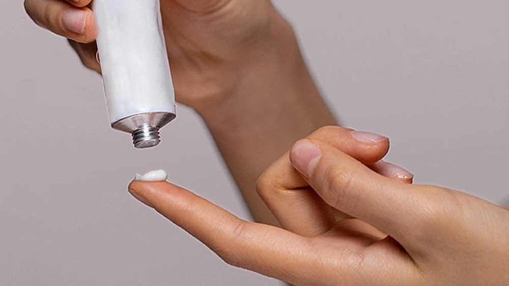 numb ink pain free tattoo numbing cream
