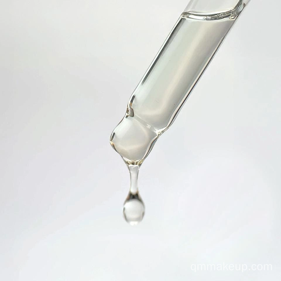 numb ink tattoo cream