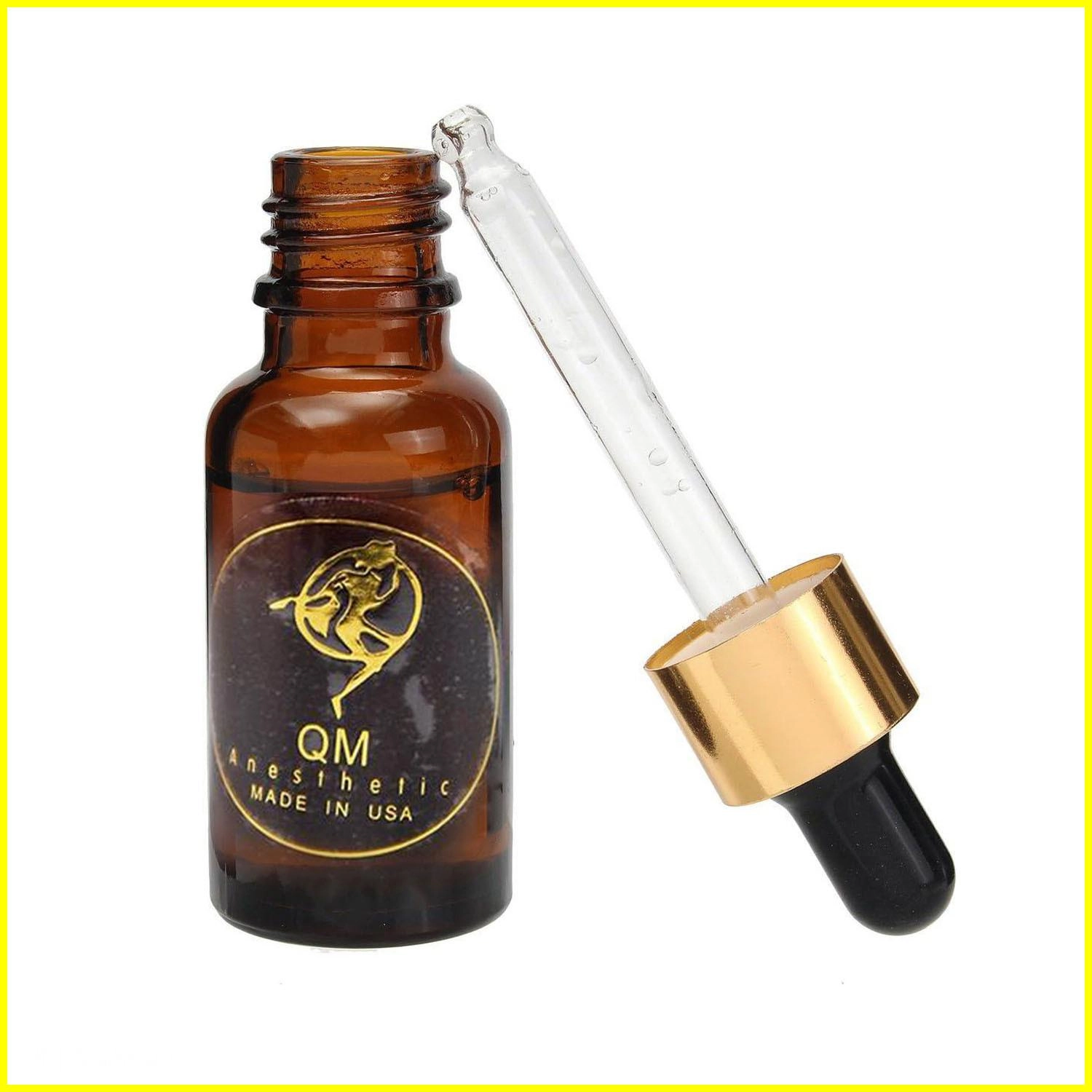 numb skin tattoo cream