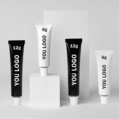 numb tattoo cream