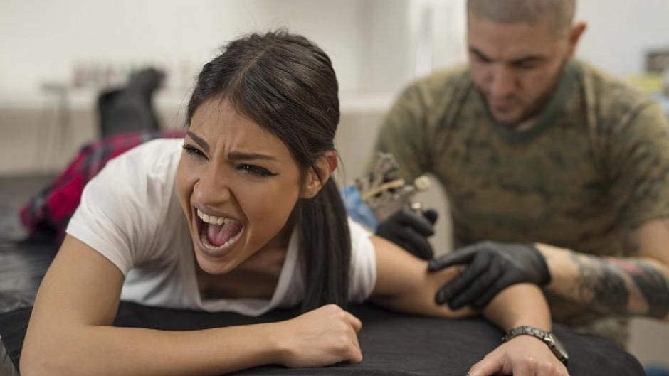 numbing cream for tattoos does it work numbing cream for tattoos does it work